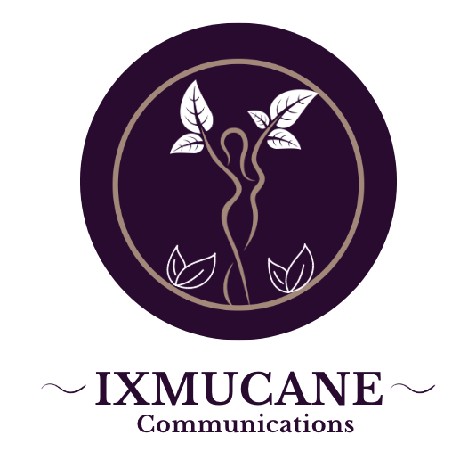 Ixmucané Communications 